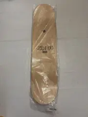 Disney x Kith for Mickey & Friends Family Skate Deck "Multi" New