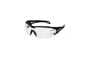 Safety Glasses EPIC Nirvana FKN Premium Coating Anti-Scratch & Anti-Fog - Box 10