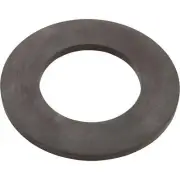 Gasket, American Prod Sandpiper,Standpipe Assy,Generic