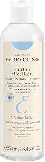 Embryolisse Micellaire, 250 ml