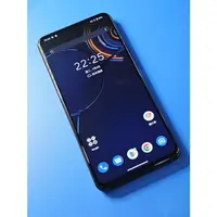 在飛比找蝦皮購物優惠-＊手機航＊HTC U12+ 6G/64G 6G/128G（6