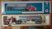 Corgi US55703 Kenworth W925 Semi Tanker TEXACO Ltd Edition