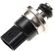 Pressure Sensor Switch Fuel Rail Pressure Sensor Fit for Mitsubishi Pajero Pinin Montero Shogun IO Space Wagon 1.8 2.0 GDI 3.5i MR560127 MD360939 E1T18871