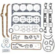 Austral Full Gasket Set - FP400