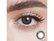 moody Teenage Daydream Magic Mirror 10 Packs Contact Lens Daily Disposable - Afterpay - Private Health Rebate