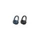 平廣 台灣公司貨 SONY WH-XB910N 黑色 藍色 耳罩式 降噪藍芽耳機 另售喇叭
