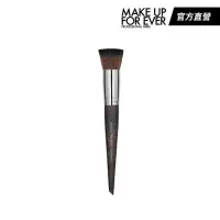 在飛比找momo購物網優惠-【MAKE UP FOR EVER】勻粉腮紅刷 #154