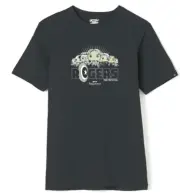 Funko Pop T-Shirt - Hawkeye - Rogers - Marvel Collector Corp - Size LARGE