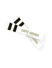Aurora Sugar Sticks x 2000