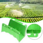Portable Water Pipe Winding Frame with Color Options and Space Saving Design