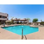 Best Western Apache Junction Inn