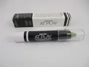 MARY KAY COLOR CORRECTING STICK WIPE RED *NEW IN BOX*