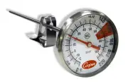 Cooper-Atkins 2237-04-8 Espresso Milk Frothing Thermometer