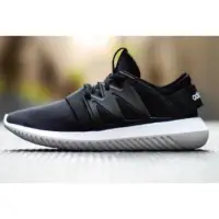 在飛比找蝦皮購物優惠-Adidas Originals Tubular Viral