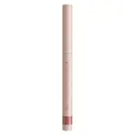 Diego Dalla Palma Plump&Fill Volume Effect Lip Pencil 196 - Biscuit