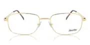 Sferoflex SF2086 108 Men Eyeglasses