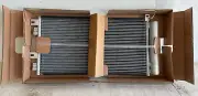 Mini Cooper/S 02-06 A/C Condenser PC3254P (for: Mini)