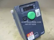 ATV320U04M3C Schneider Altivar Variable Speed Drive 1/2HP