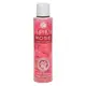 保加利亞Rosa Impex 玫瑰精油保濕化妝水 玫瑰水 135ml 原裝直送 現貨供應 (3.8折)