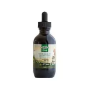 Green Valley Naturals Hemp Oil Cat & Dog 100ml 200ml Pet Omega 3 6 9 Anxiety
