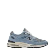 [New Balance] New Balance 991v2 "Celestial Blue" Sneakers 9 US BLUE