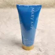 Mary Kay Suncare After Sun Replenishing Gel 6.5 oz SEALED NEW