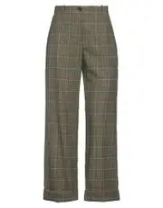 [ALBERTO BIANI] ALBERTO BIANI Pants - Item 30351367