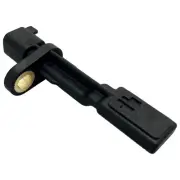 ABS Wheel Speed Sensor Rear Left or Right Fits for DOD-ge Nitro 2007-2011 / f...