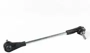 Front stabilizer bar suspension rod R Replace# 31306792212 AUTO-MOHITO 1pack