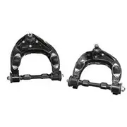 Sterling Control Arm to suit Mitsubishi Triton 10/1996 to 06/2006 - SCA-MB094703R