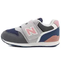 在飛比找樂天市場購物網優惠-New Balance 996 NB 996 魔鬼氈 運動鞋