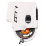 User friendly and Efficient Fishing Hook Tying Tool Enjoy Your Fishing Time