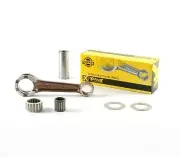 Husqvarna TX125 2017-2019 Pro-X Connecting Rod Kit