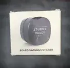 Pete & Pedro Stubble Buddy Beard Vacuum Cleaner