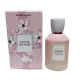 完美平替 禁忌玫瑰 ROSE PRICK PARIS BLEU FLEUR DE SOIE 100ML《魔力香水店》