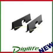 CyberPower CRA30010 Roof-Mounted Partition Cable Trough