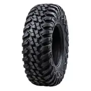 Tusk Aramid Terrabite® 10 Ply Tire 27x9-12 For POLARIS RZR XP 900 Jaged X EPS 13