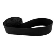 26" Mountain Bike Rubber for Rim Tape Inner Tube Protector Spoke Wheel S