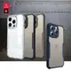 【XUNDD 訊迪】軍事防摔 iPhone 15 Pro 6.1吋 鏡頭全包覆 清透保護殼 手機殼 (4.5折)