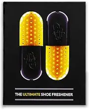 Crep Protect Unisex Crep Pill