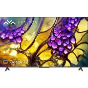 Ffalcon 55" U64 4K UHD Google TV [2024]