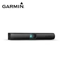 在飛比找Yahoo!奇摩拍賣優惠-GARMIN BC 40 無線倒車攝影鏡頭組