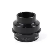 Hope Bottom Bracket Spare PF46 24mm 83mm Shell Drive Side Cup BB005-2N - New