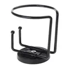 Magnetic Cup Holder Caddy Drink Bottle for Tractor Mower Truck Bus Refrigerator