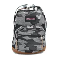 在飛比找蝦皮商城優惠-JANSPORT JS-43971J08U 31公升 城市迷