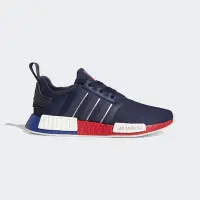 在飛比找Yahoo!奇摩拍賣優惠-Adidas NMD R1 United By Sneake