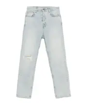 anti k paragon 34,30,31,32 blue