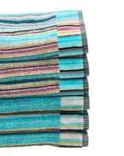 Missoni Home Jazz Set of 6 Hand Towels