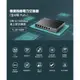 @電子街3C特賣會@TP-Link TL-SF1006P 6埠 10/100M無網管 乙太網路 PoE交換器(金屬殼)