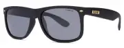 Liive Vision El Capitan Sunglasses